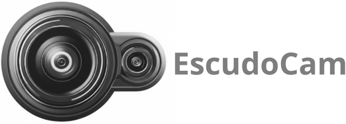 EscudoCam